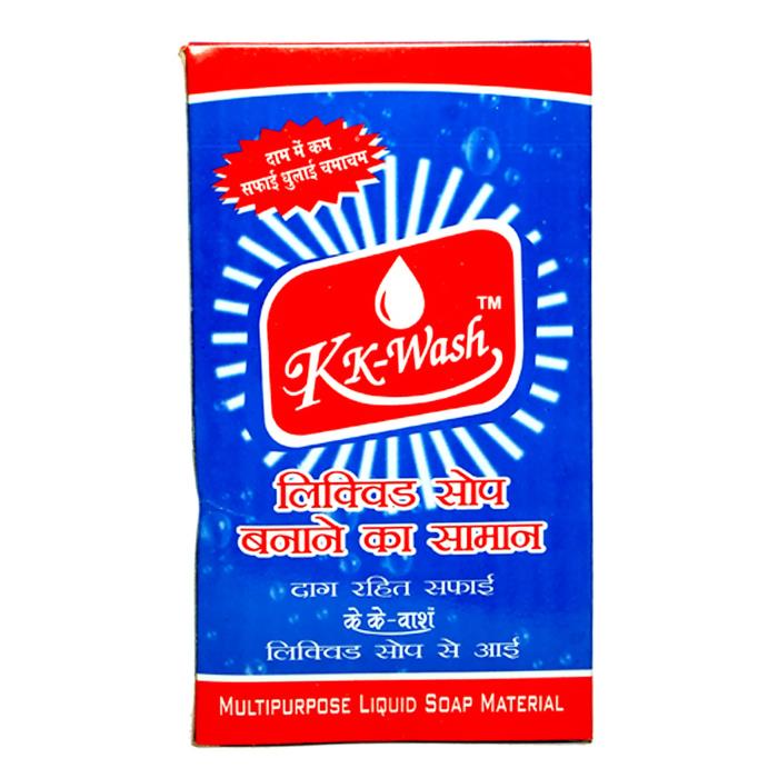 Liquid Soap Material 500gm