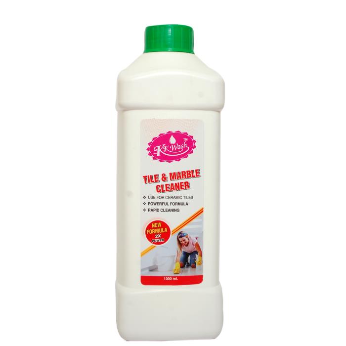 Tile & Marbal Cleaner 500ml