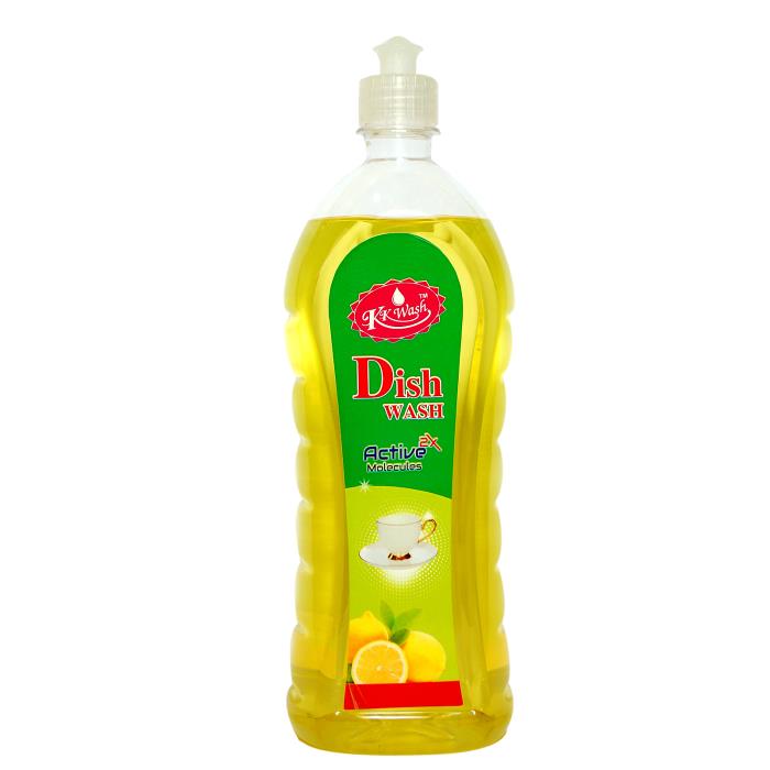 DISHWASH 1Lt