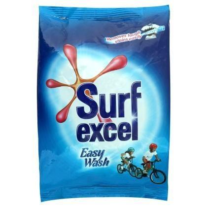 Surf Excel detergent   1kg