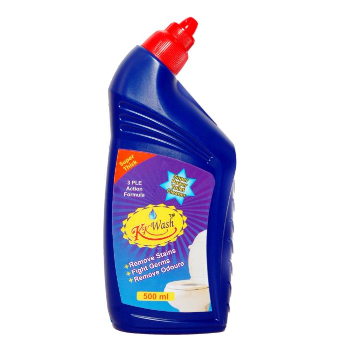 Tolite Cleaner 500ml