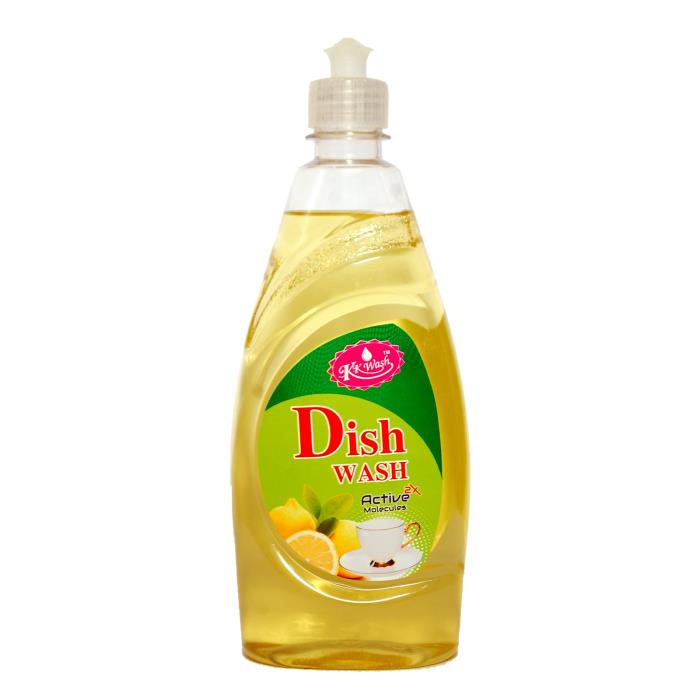 Dishwash  500ml
