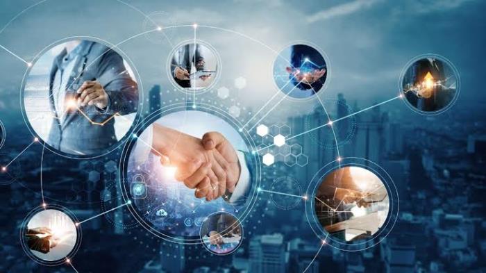 Partnership Investment Plan 3